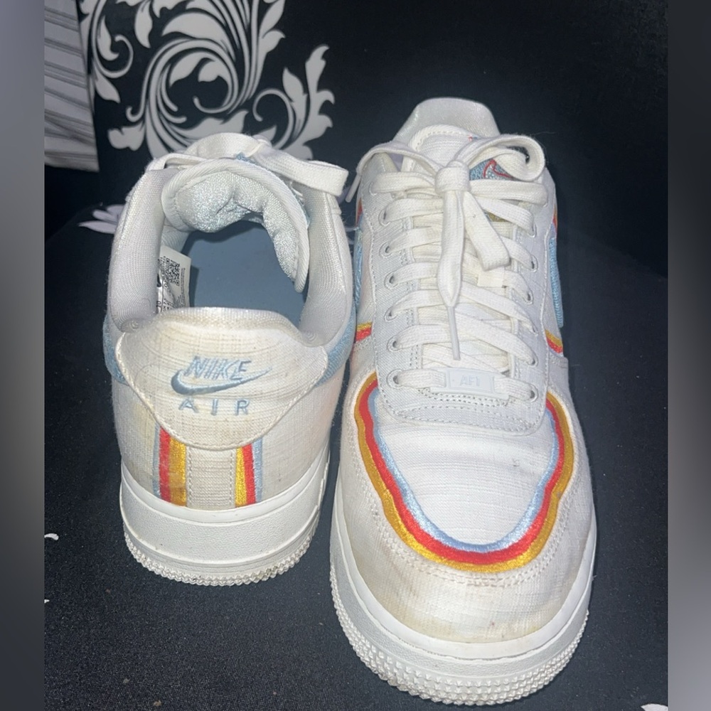 Air Force
